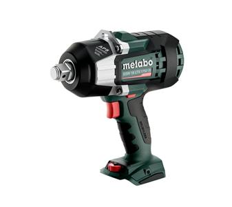 201372 Metabo Akku-Schlagschrauber.jpg